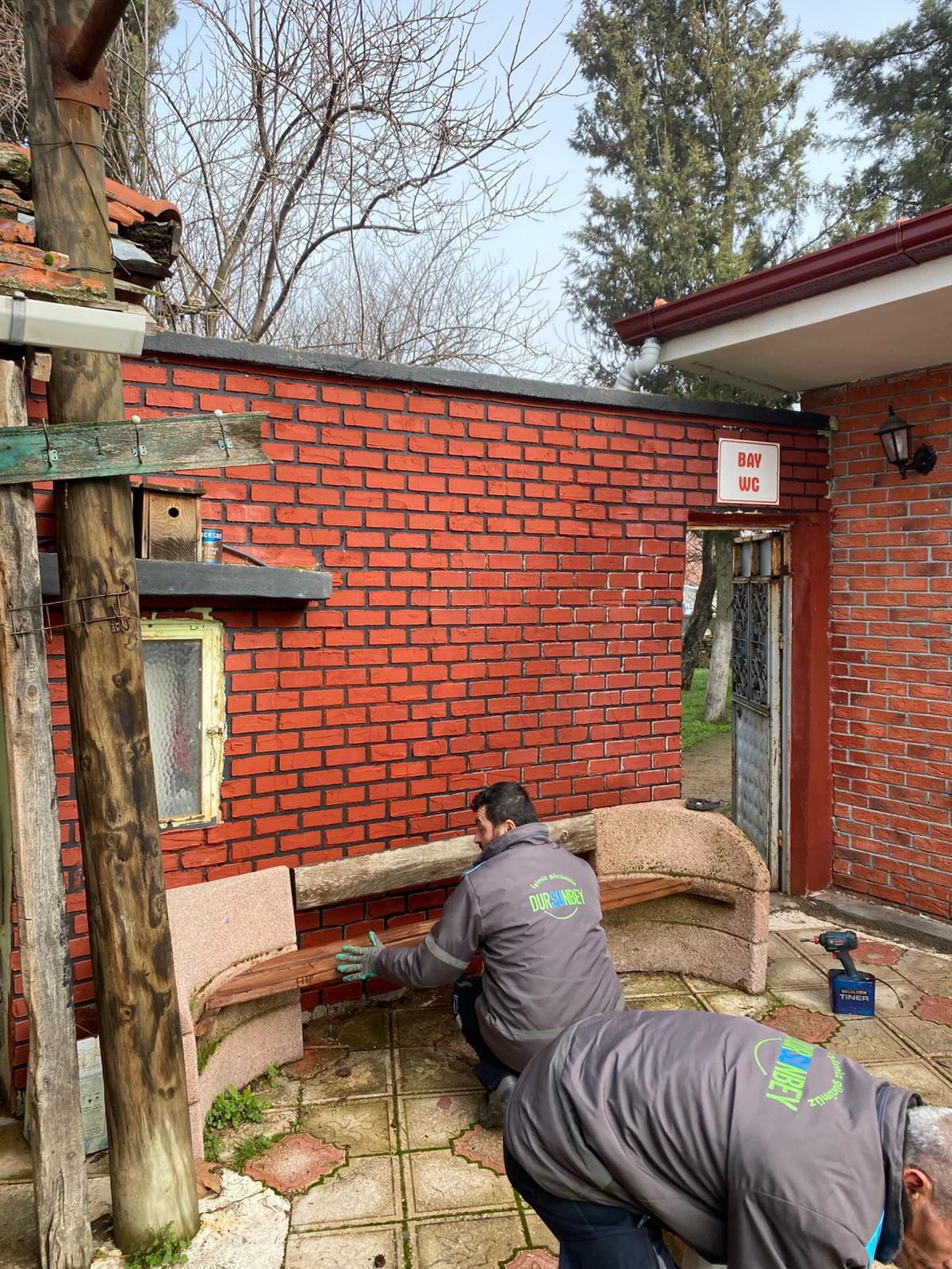 629434095 18513733171079512 9036220977318683934 N