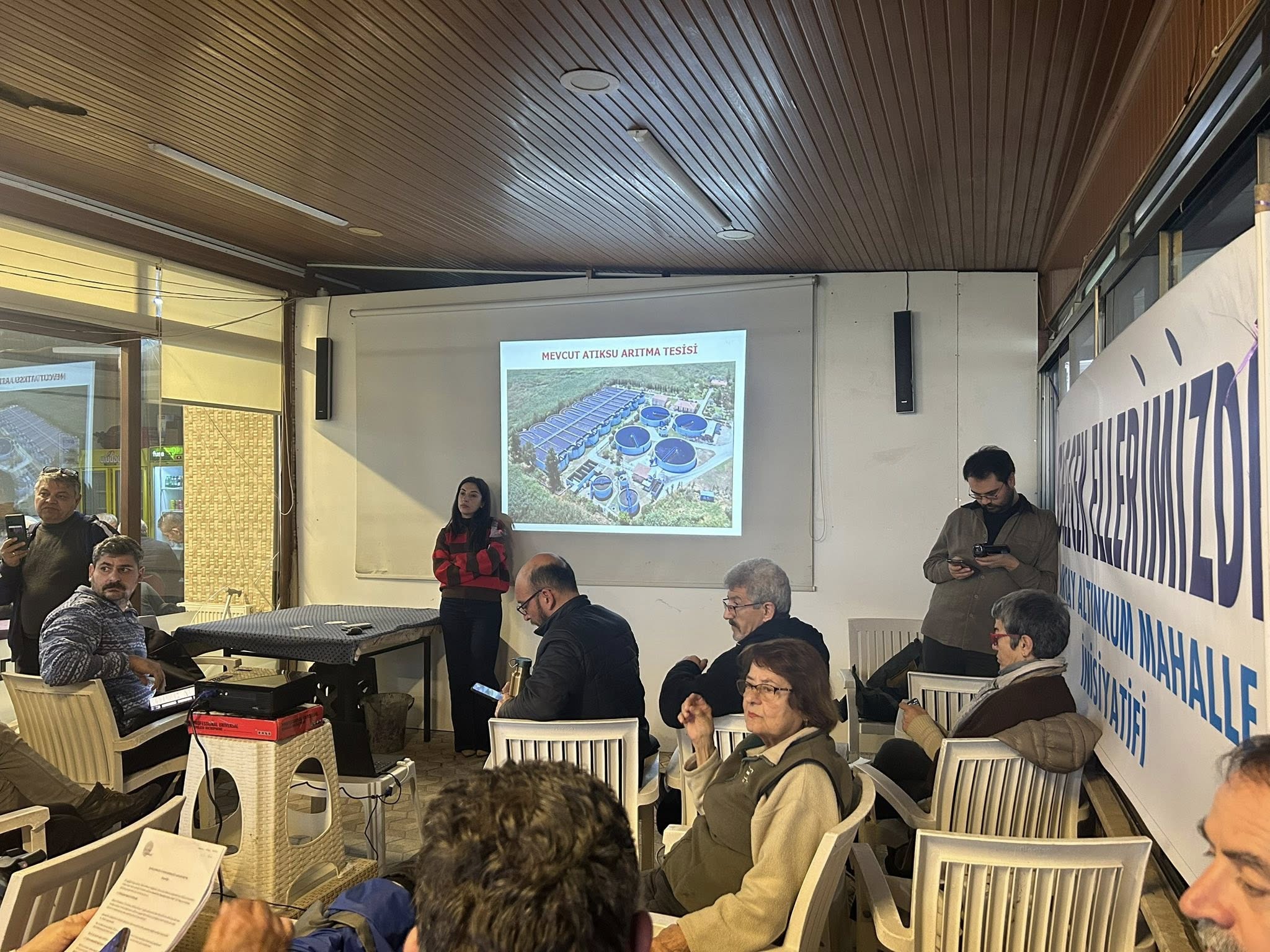 629469922 1306710001482307 1287533416230905634 N