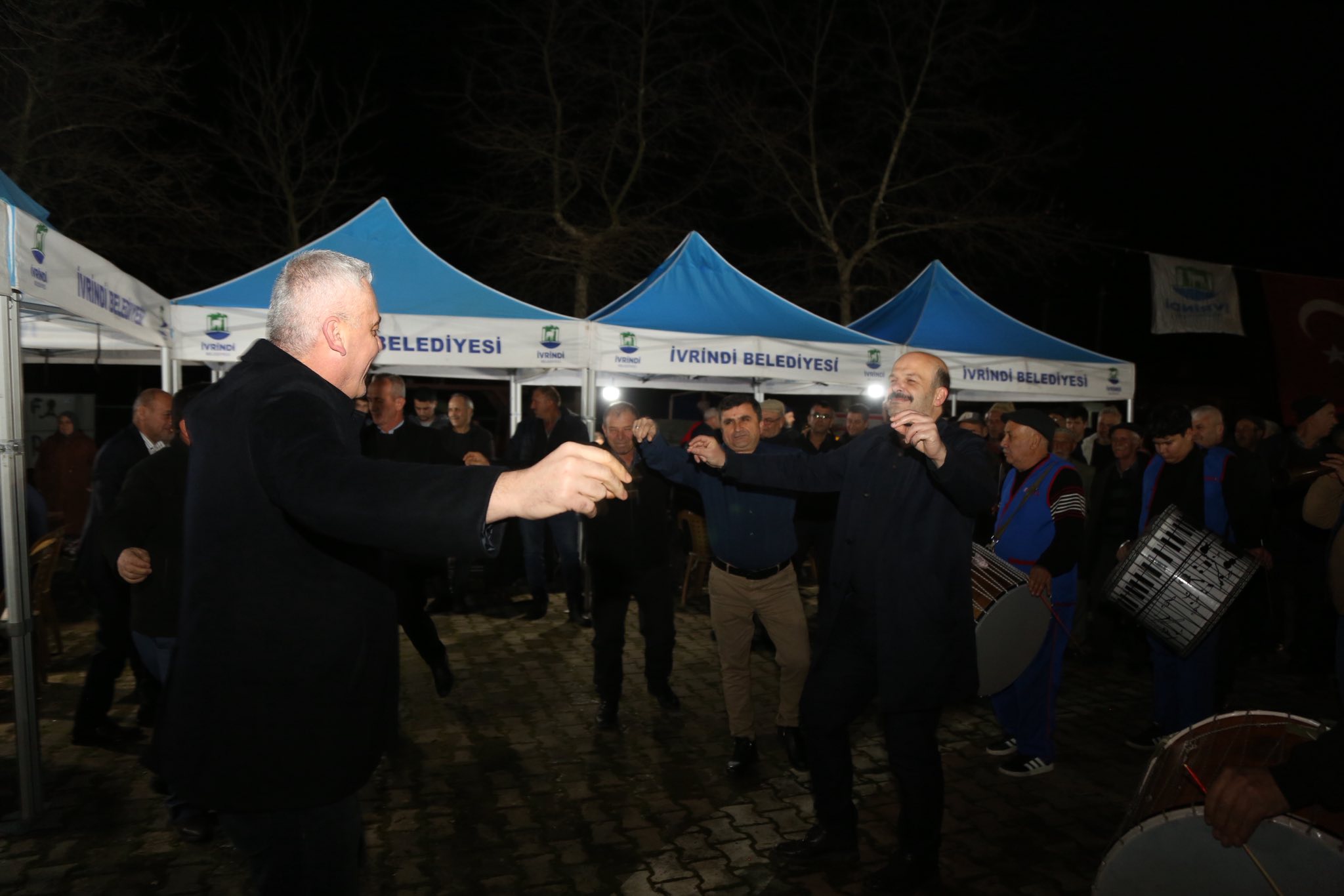 629856542 122211355586335762 8165289657716277913 N