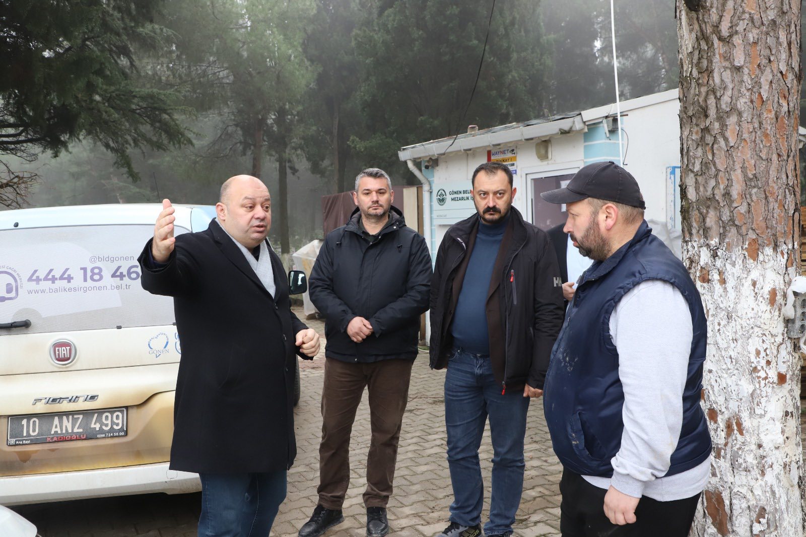 629887595 1361081049395262 7836809827703275074 N