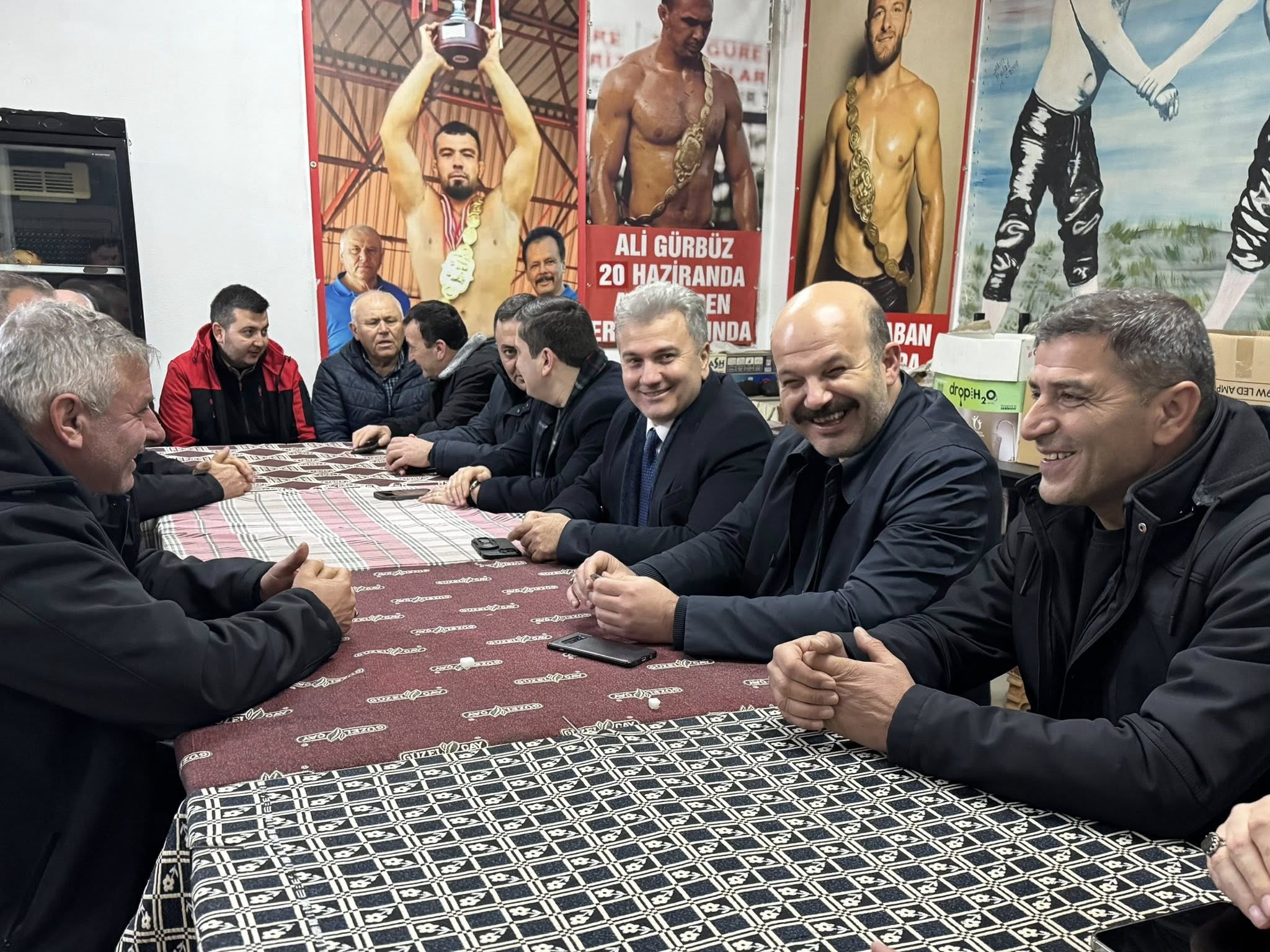 630005921 122211355796335762 7377555864770327576 N