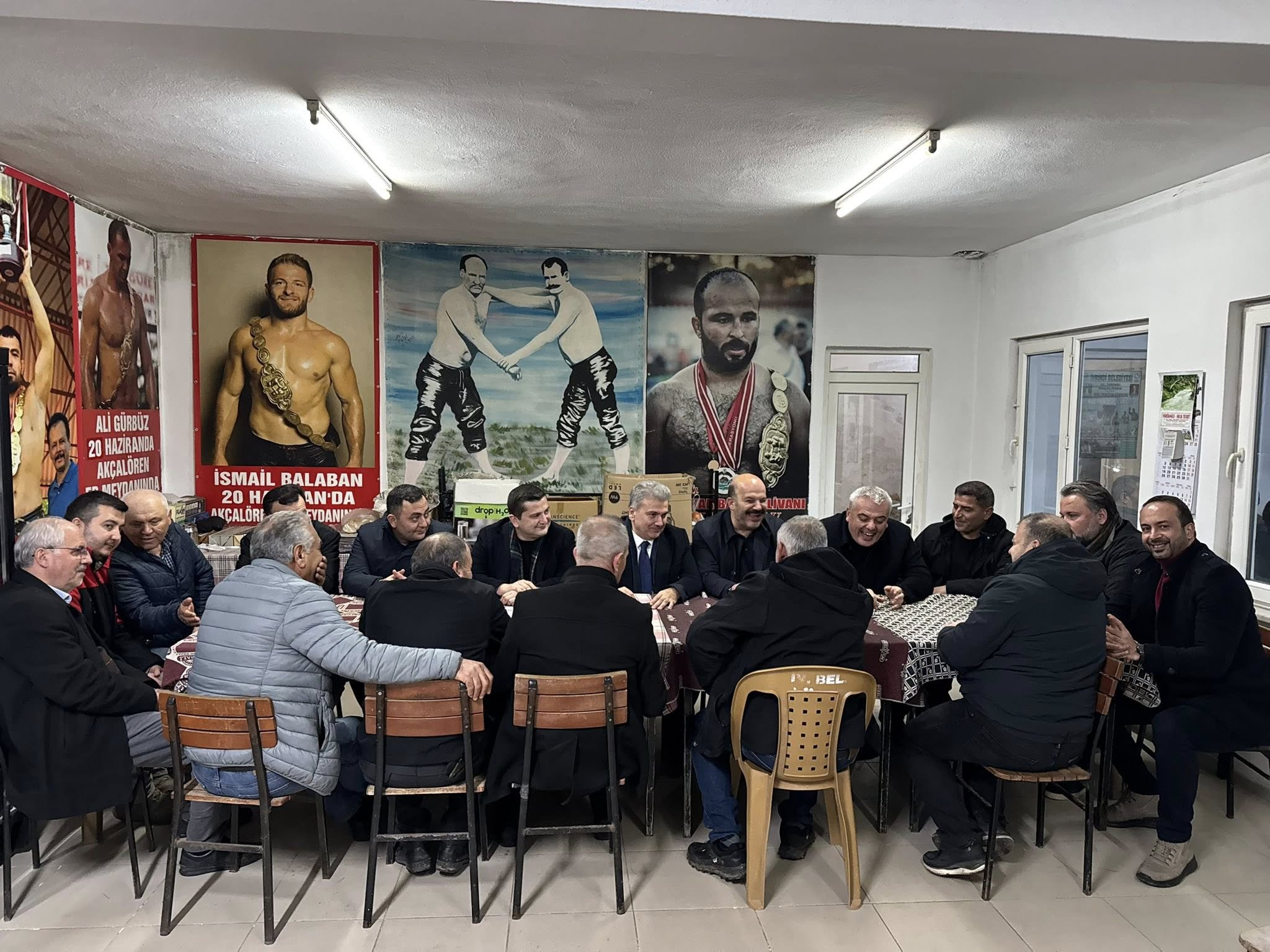 630131467 122211354872335762 4429317889636882283 N