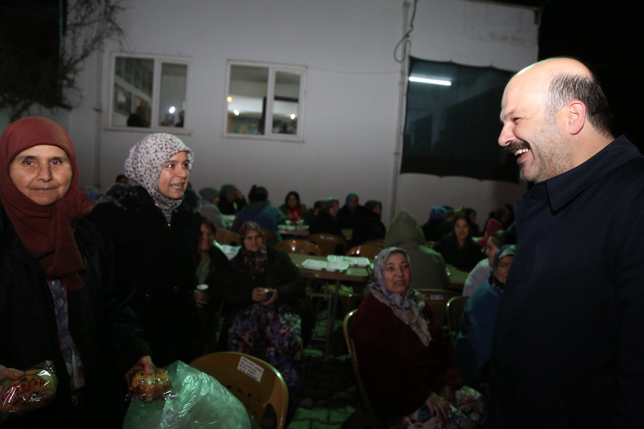 630152622 122211355526335762 407562293474649739 N