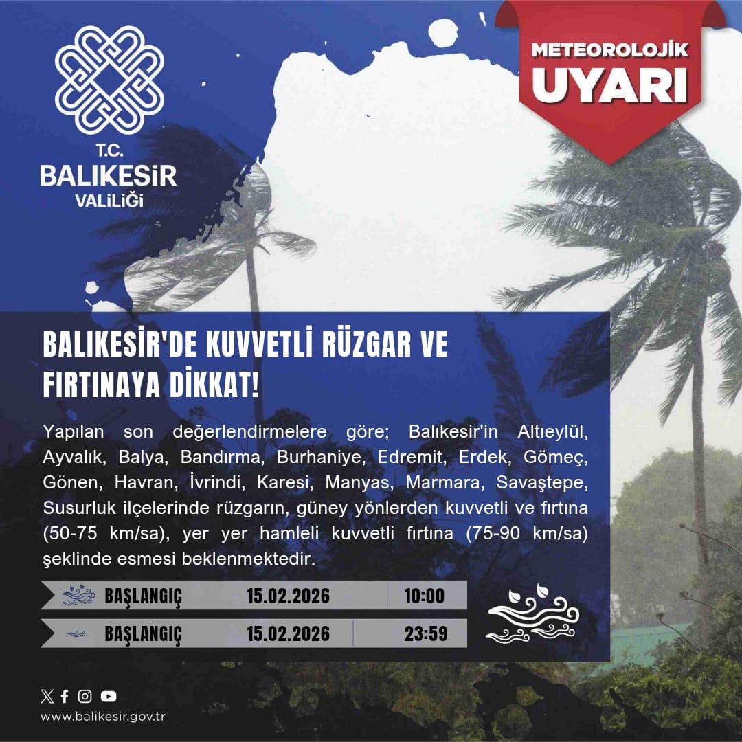 630179326 18325220275222704 7632871587923779546 N