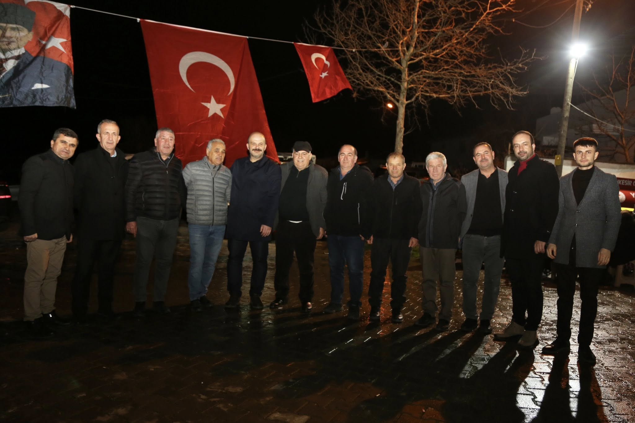 630188067 122211355784335762 2064377904841334252 N