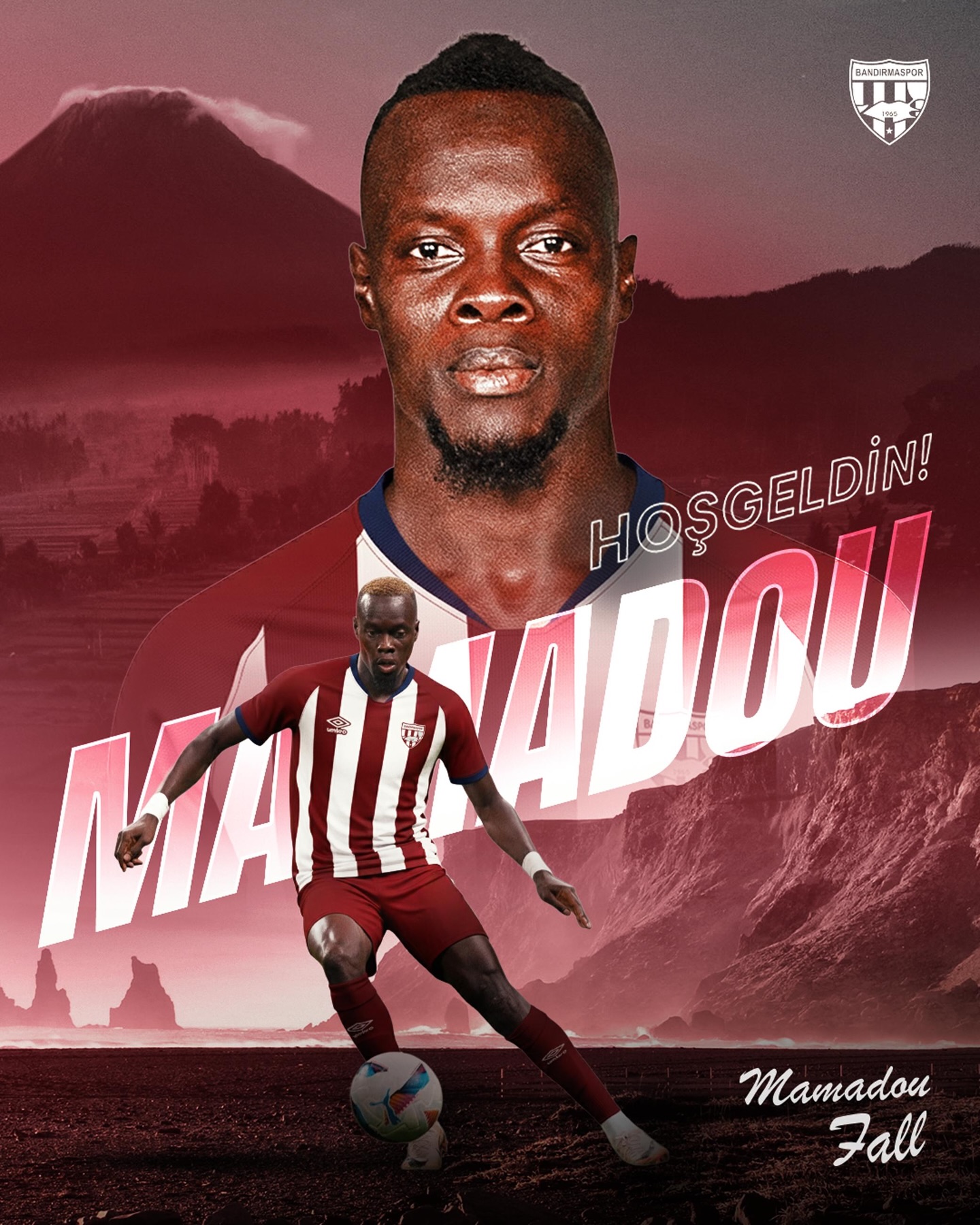 630234300 18314372125268377 6979816835933276241 N