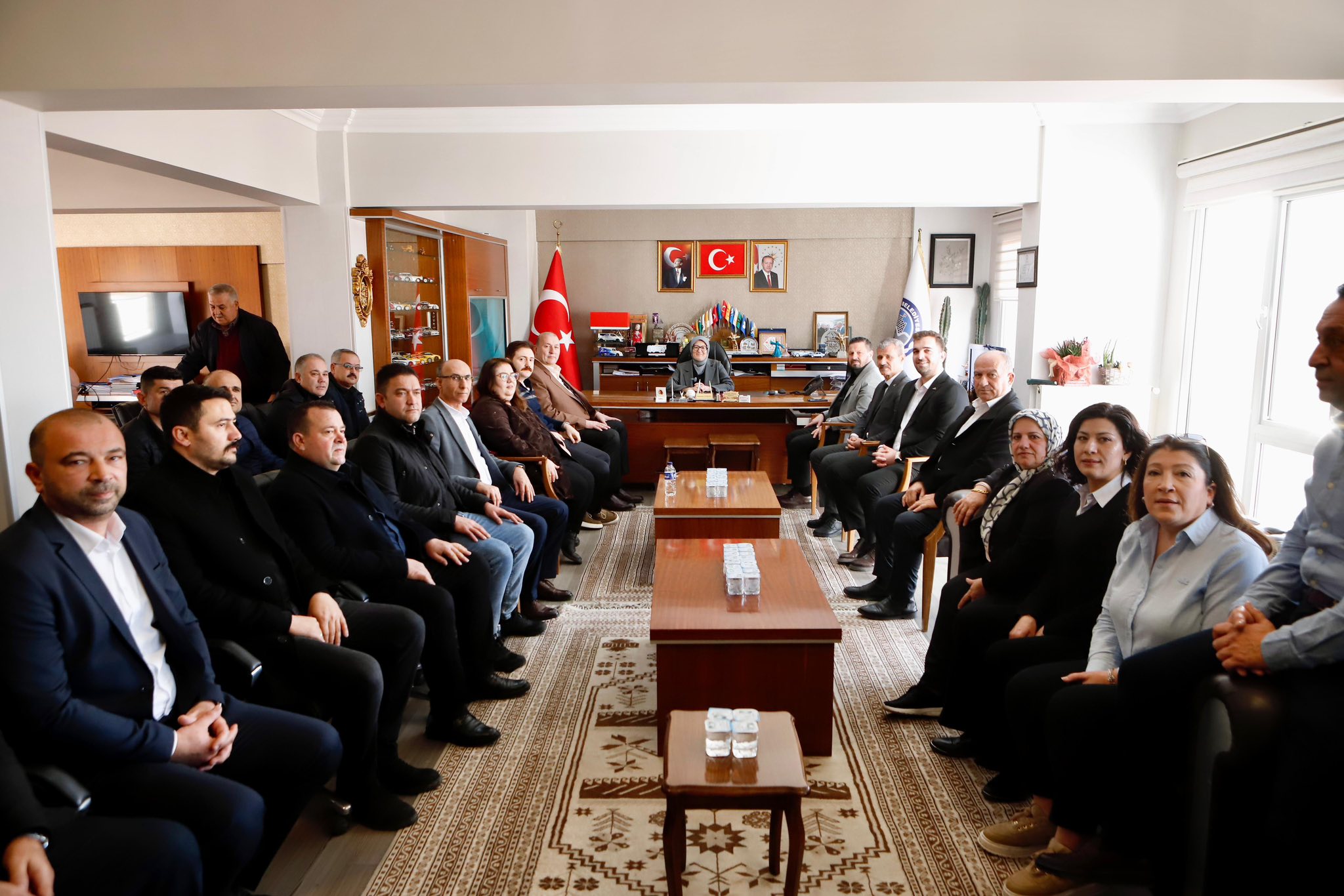 630235139 844816231895037 8032298046418728428 N