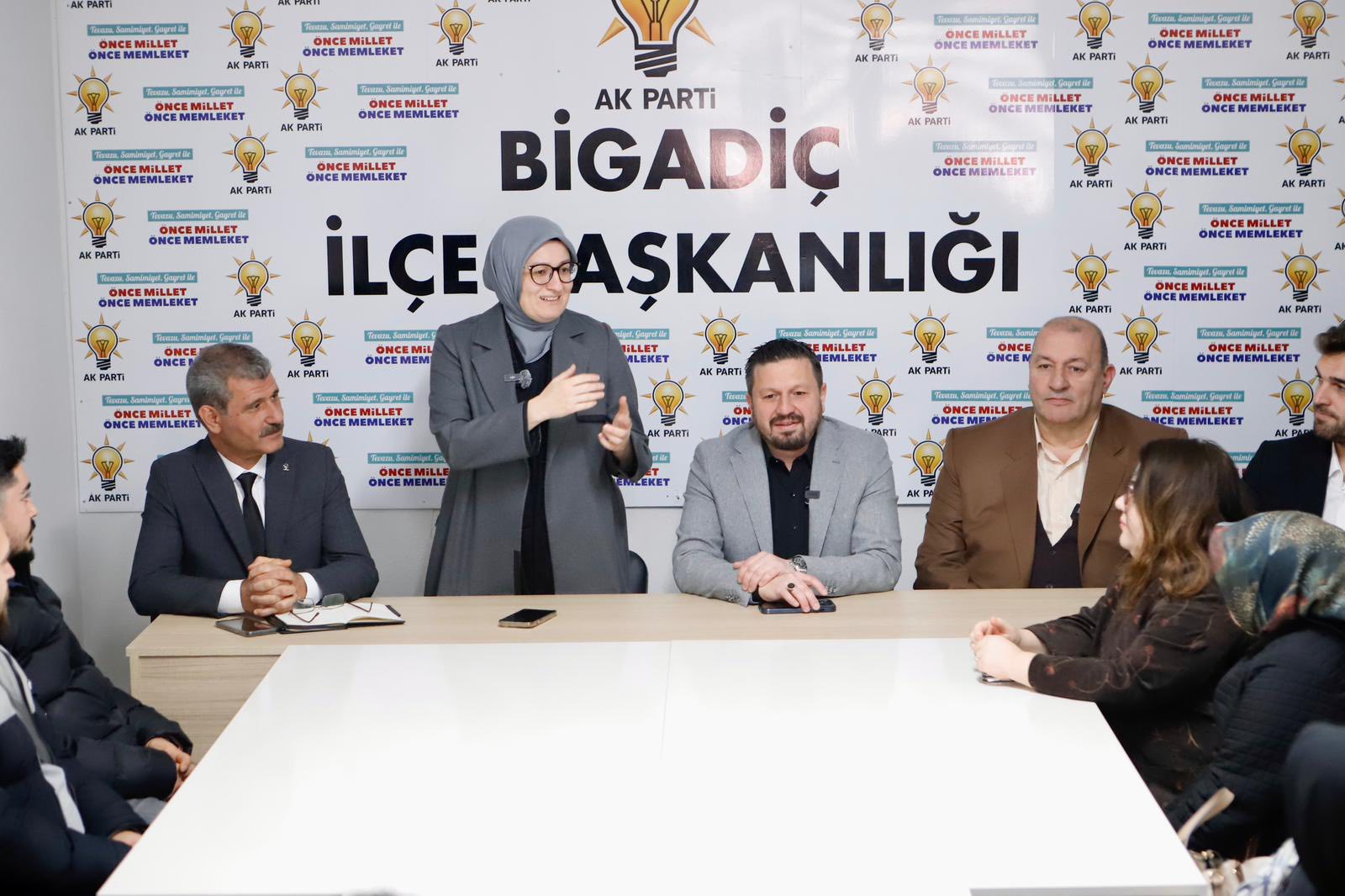 630240925 844780151898645 5041771589605321692 N