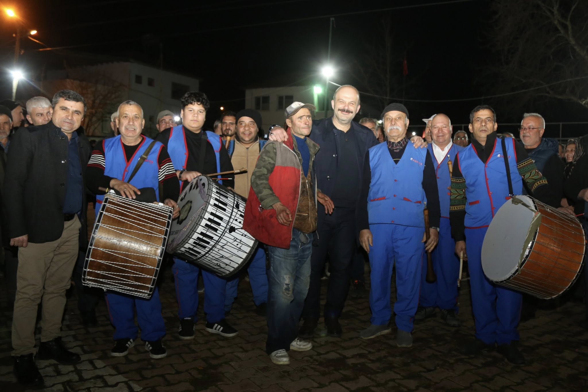 630302402 122211355622335762 1579998151448635705 N