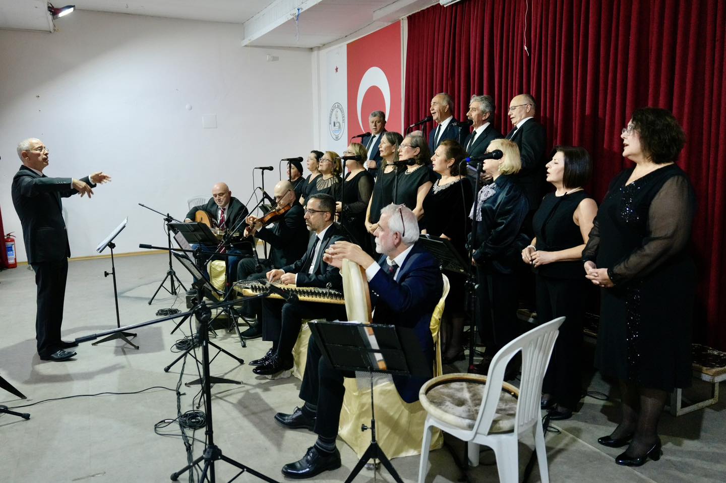 630329290 1371329861700045 7947380043765018386 N