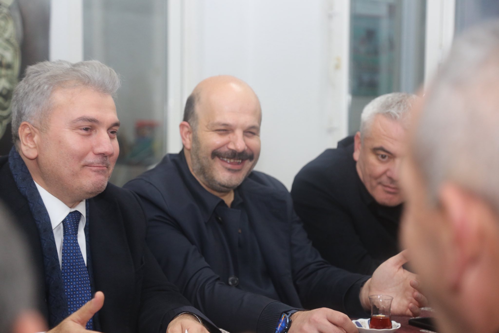 630349004 122211355844335762 6405058469592379650 N