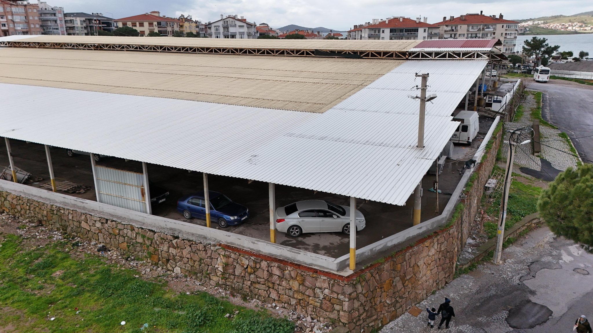 630383359 1212349267740796 555790829728998783 N