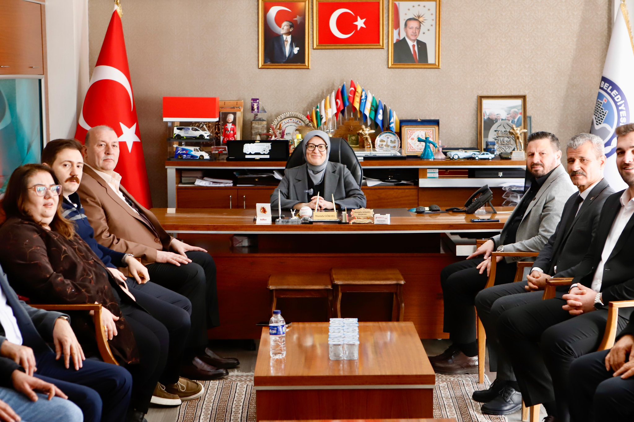 630403235 844816221895038 5606930316205943663 N