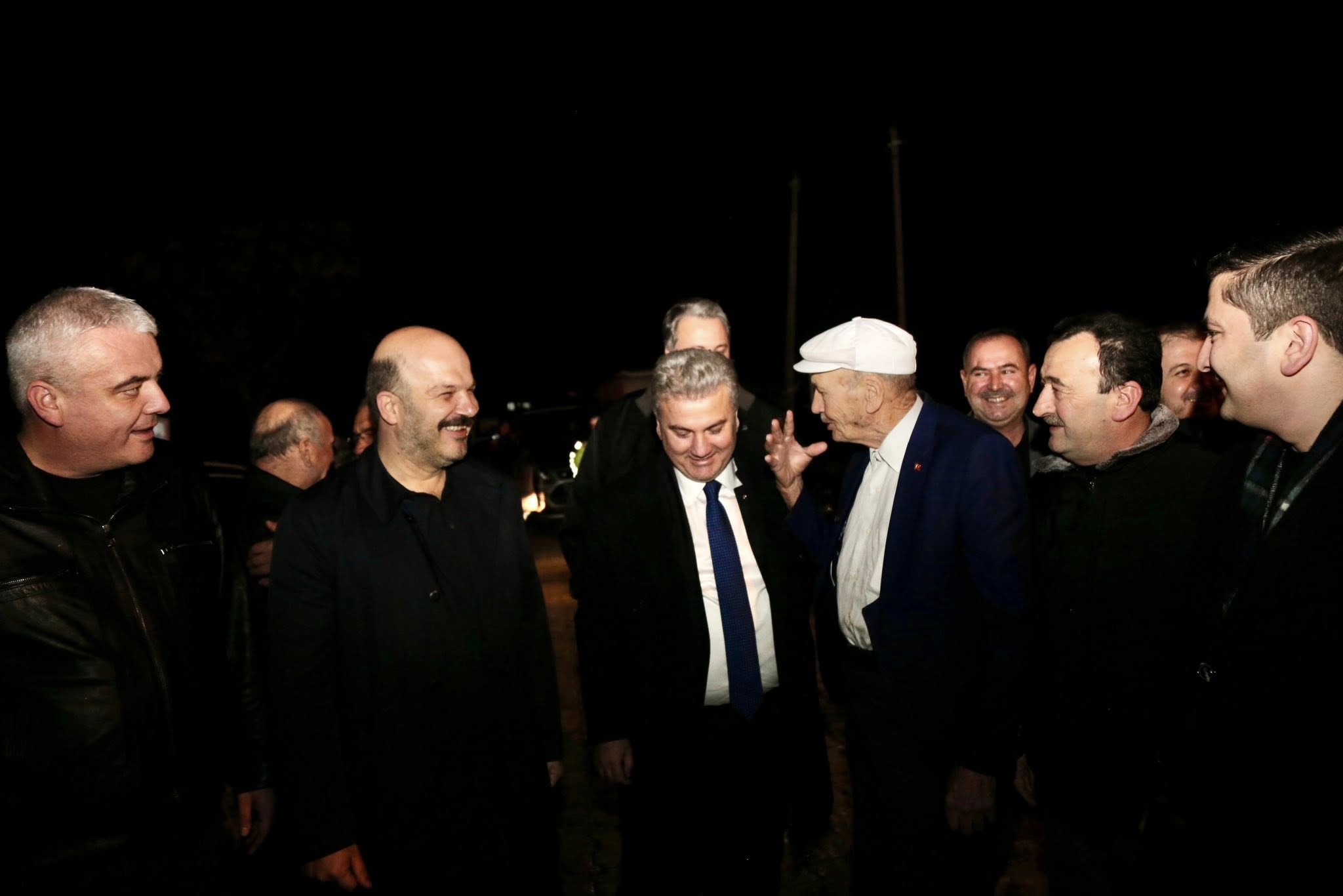 630433461 122211355124335762 8469936707927303839 N