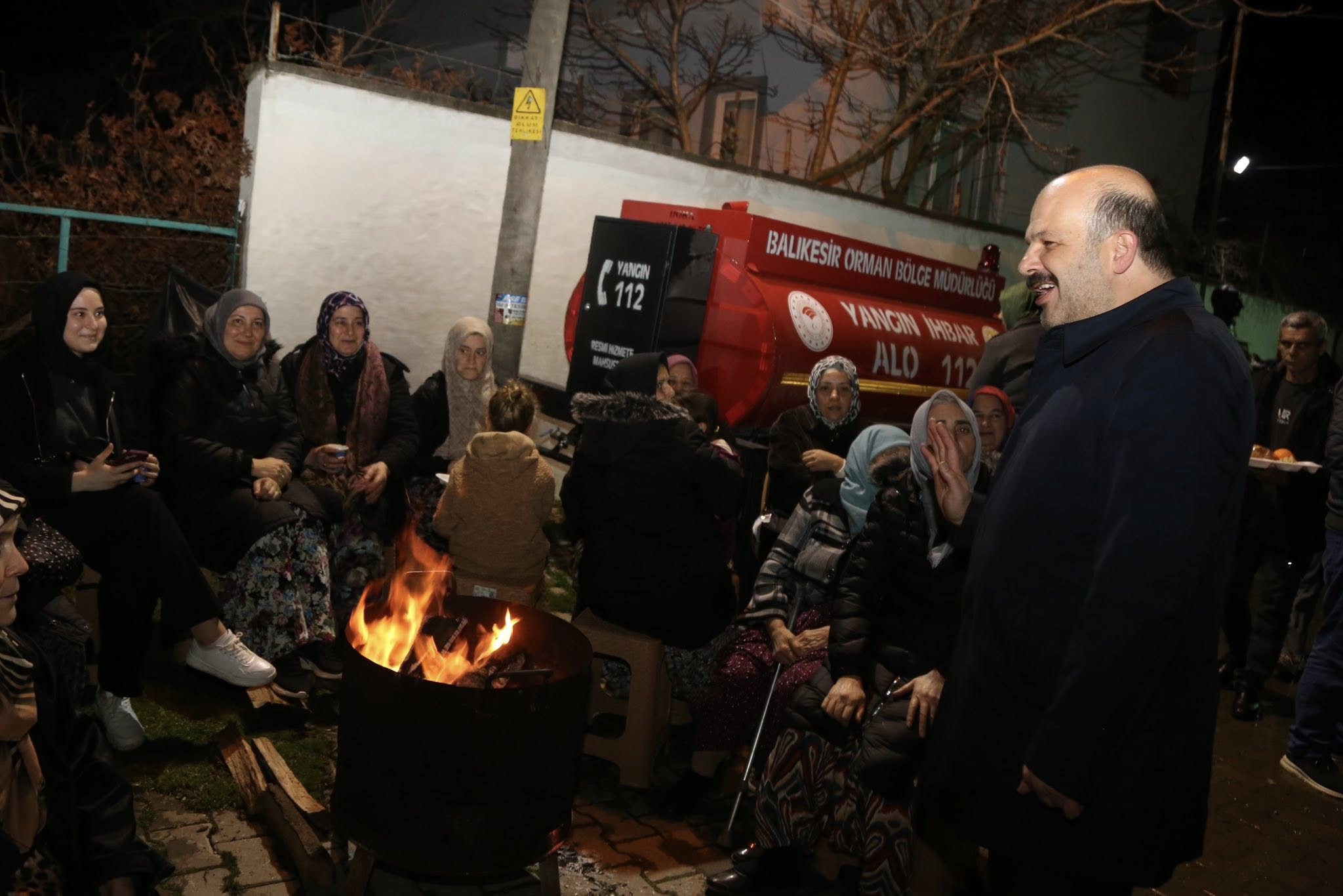 630464007 122211355664335762 8718718619489262696 N