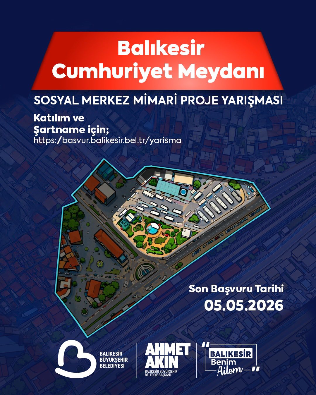 630482750 1447143556767802 6015617799246998928 N