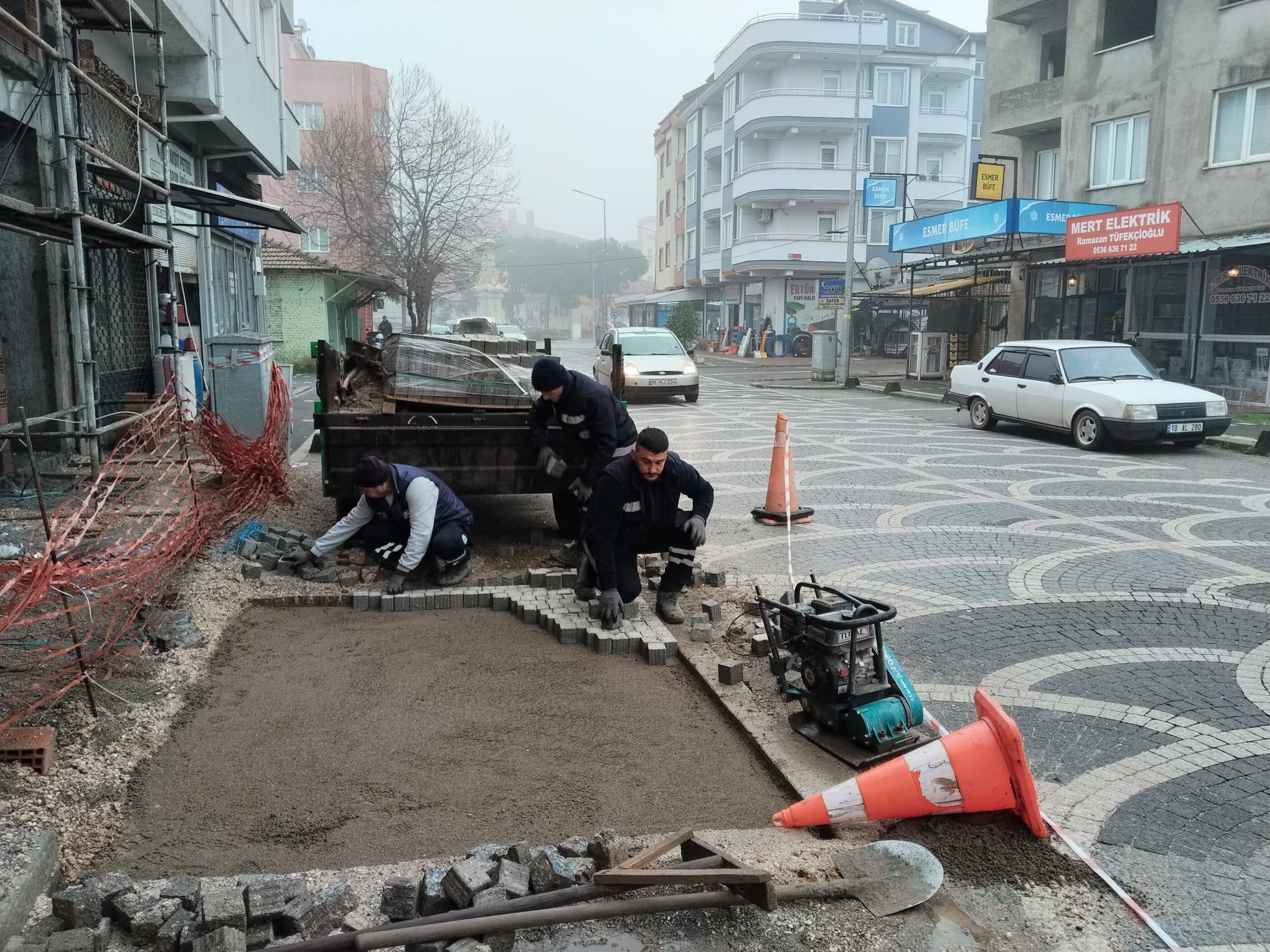 630509205 1225020423164286 3977048565285657304 N