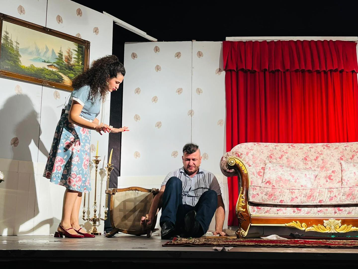 630759715 1371027435063621 3027169237507052515 N