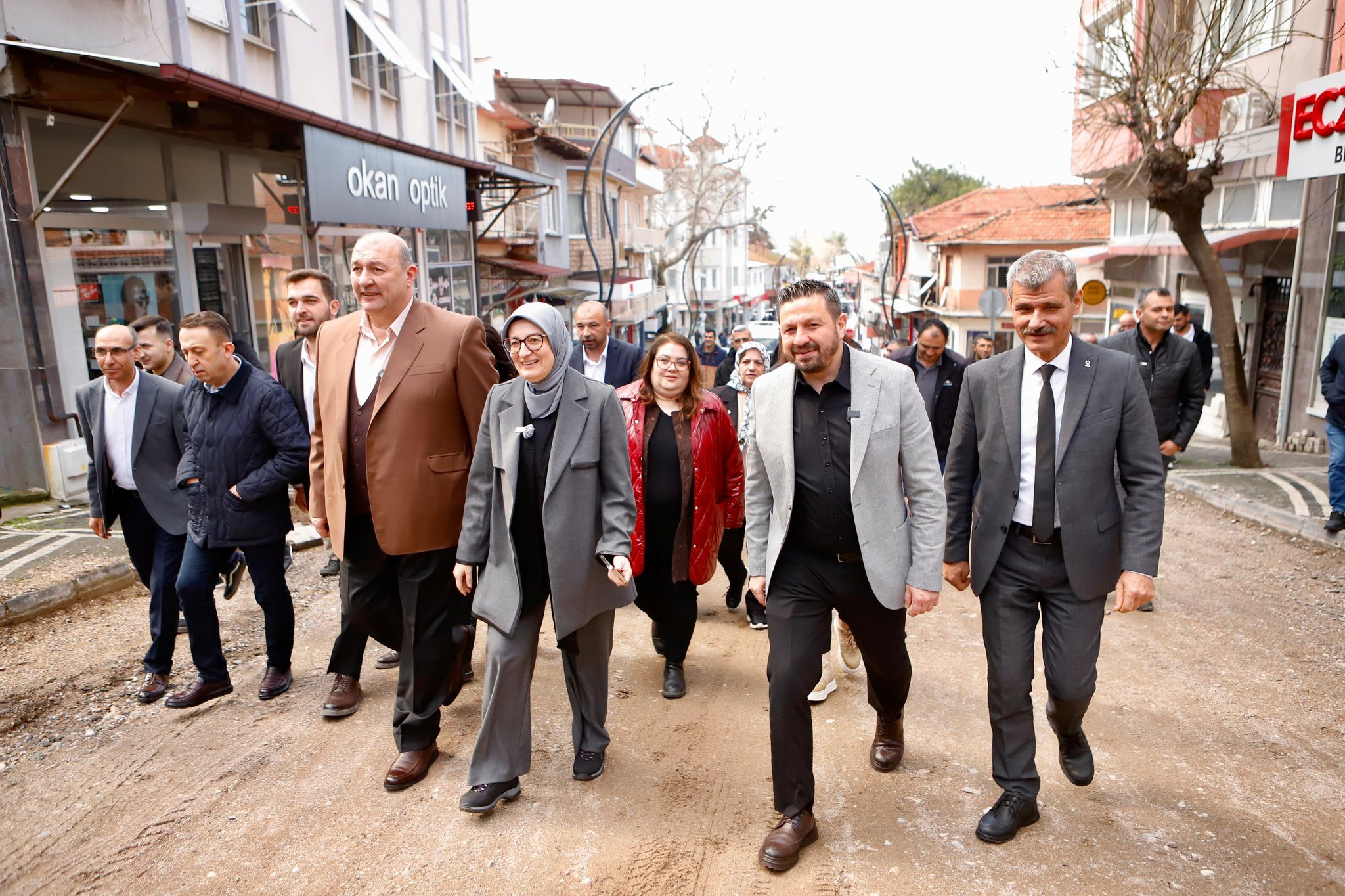 630842496 844788565231137 7430367581791425291 N