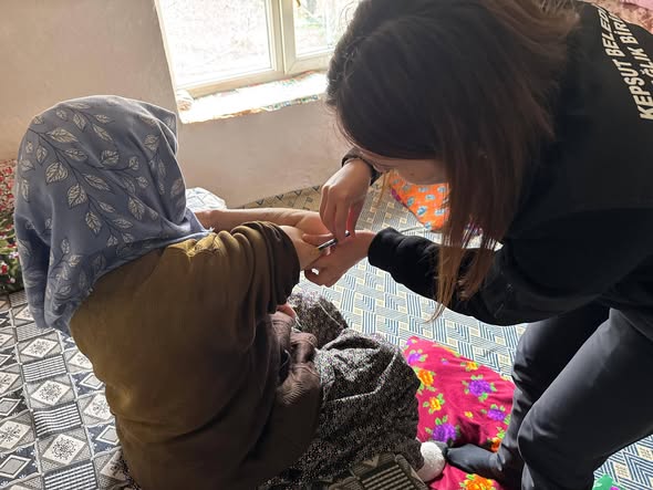 630860675 1226619229671072 196146269208471014 N