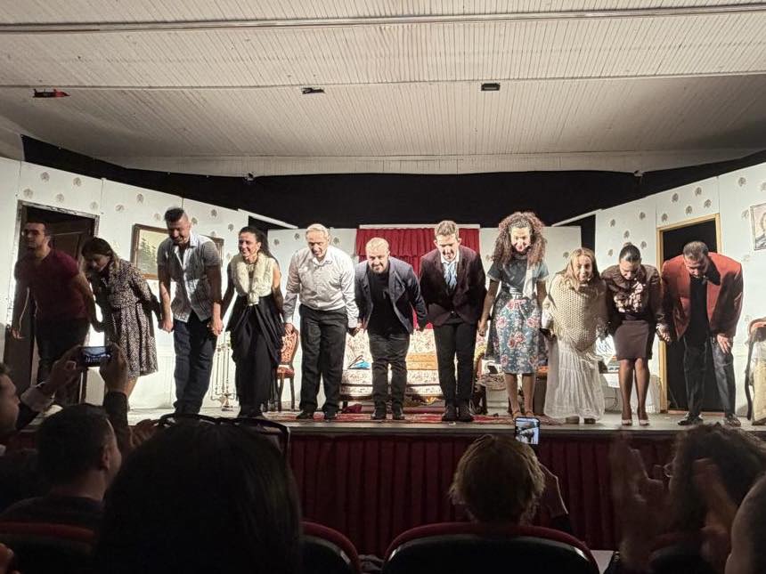 630931120 1371027358396962 8789905193304792322 N