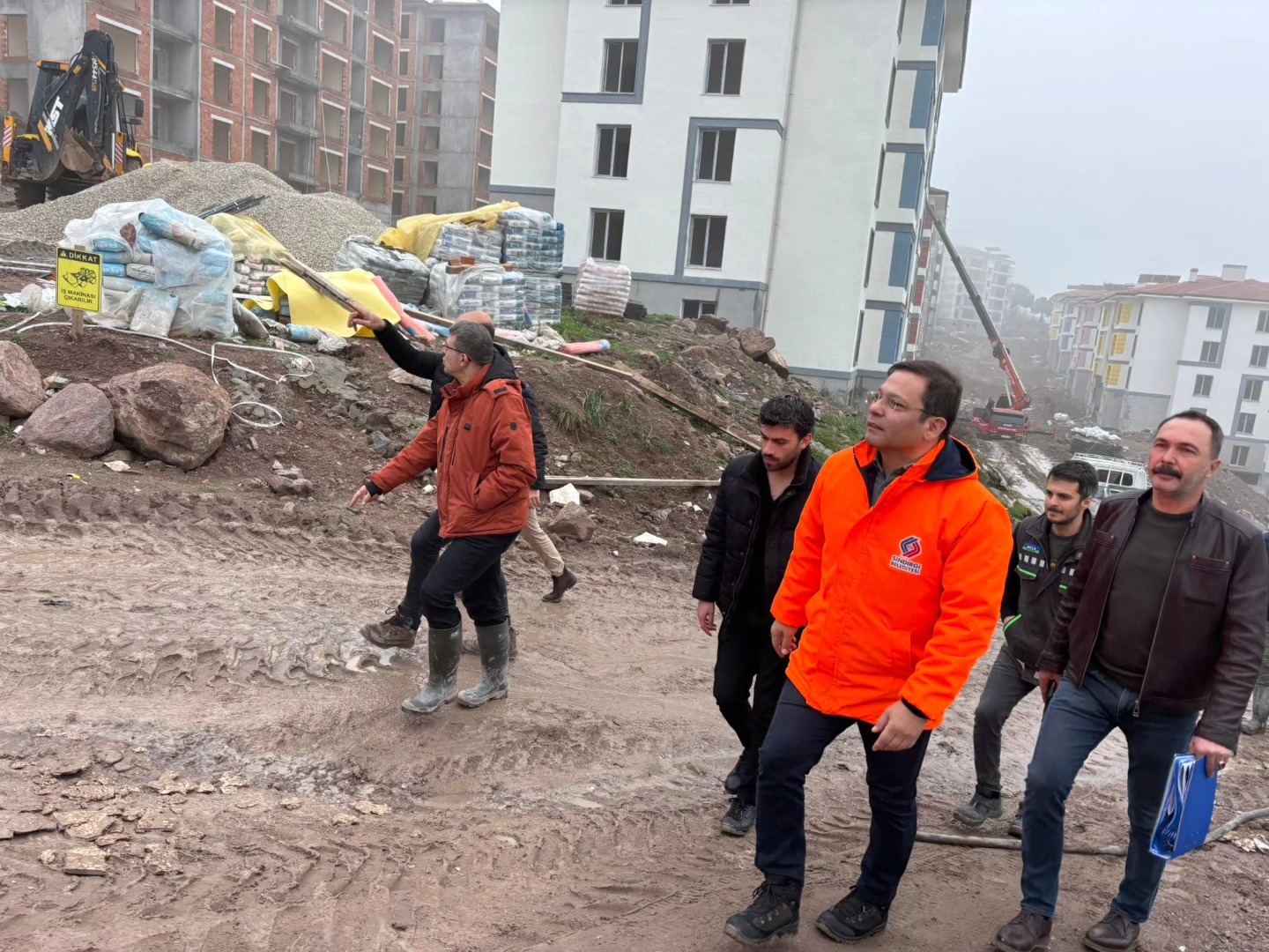 630981951 26066859692952001 2156674020940487332 N