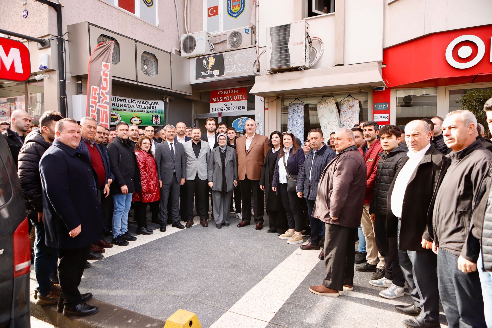 631010759 844780095231984 3267457937800082057 N