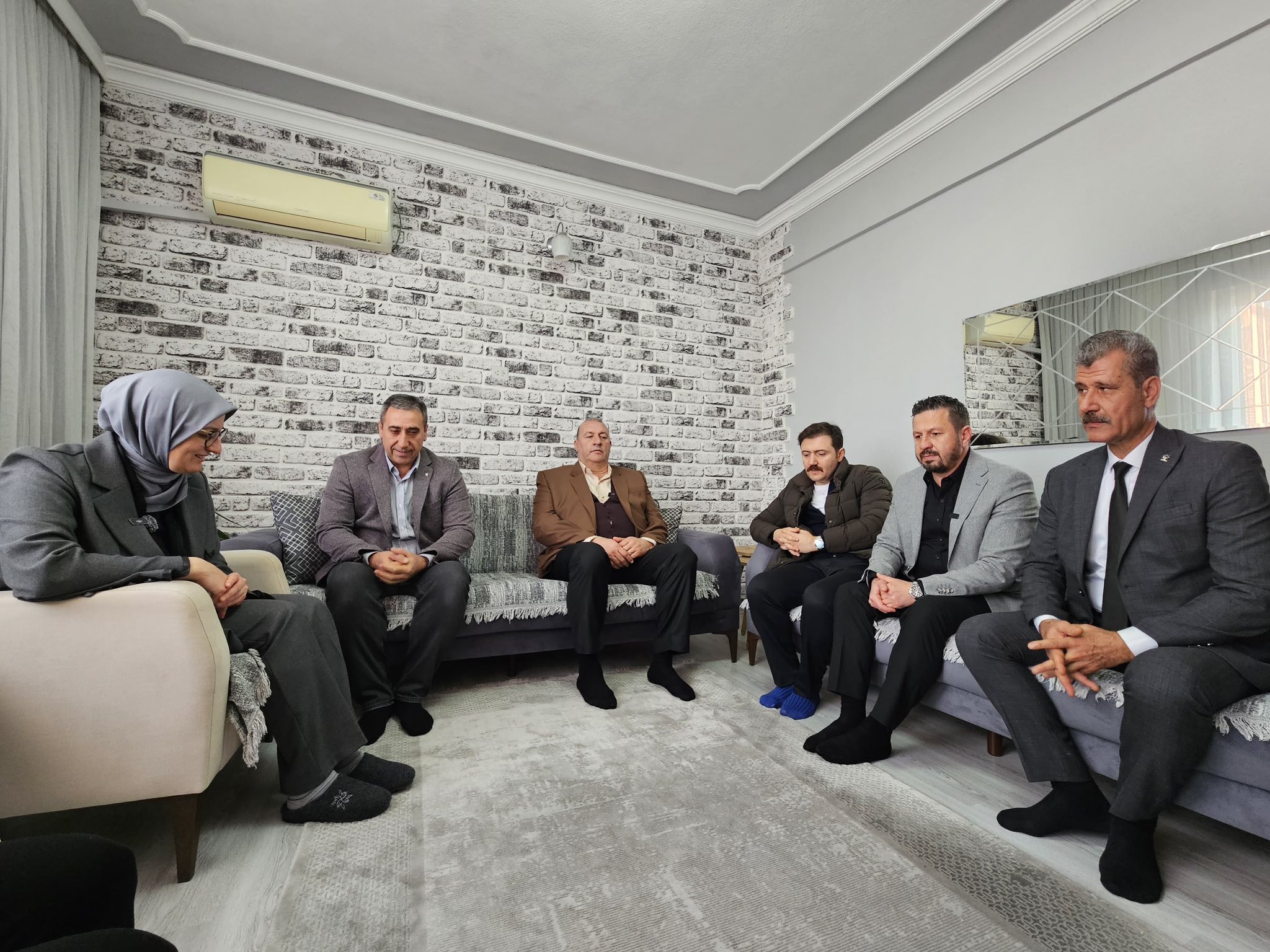 631045755 844851978558129 6880449555628576750 N