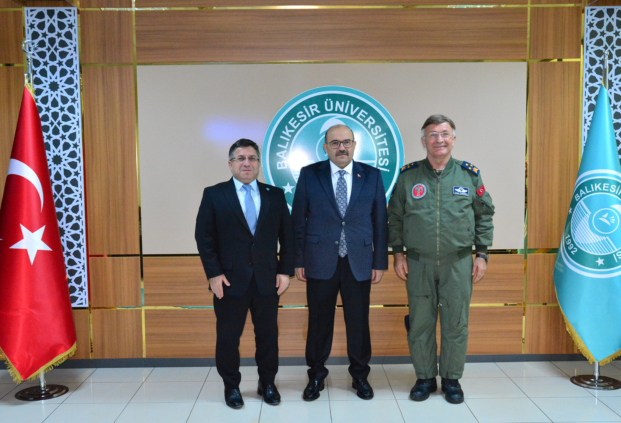 631080742 1343817687775419 1962742809156300881 N