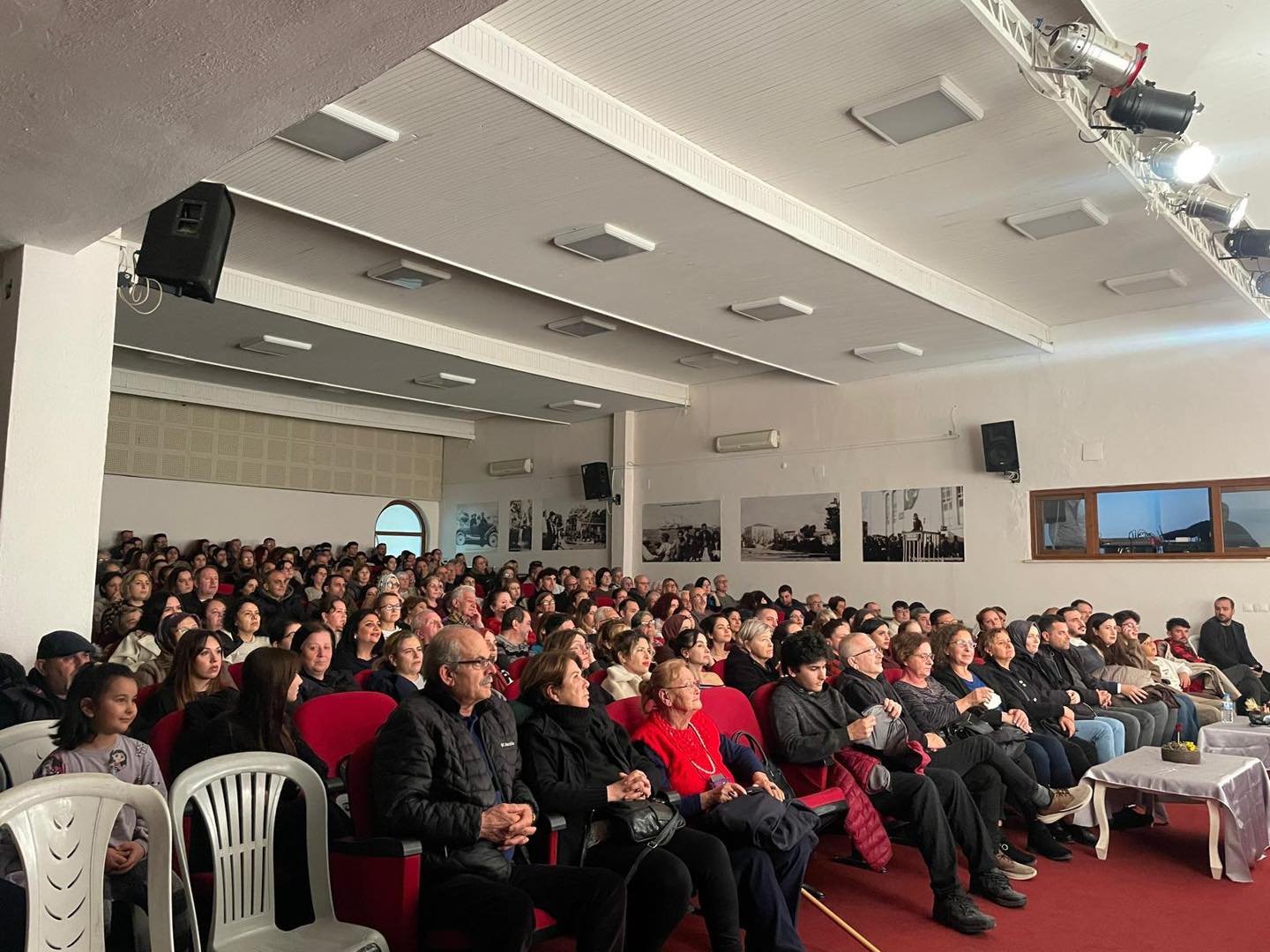 631090742 1371027455063619 2624940220517978727 N