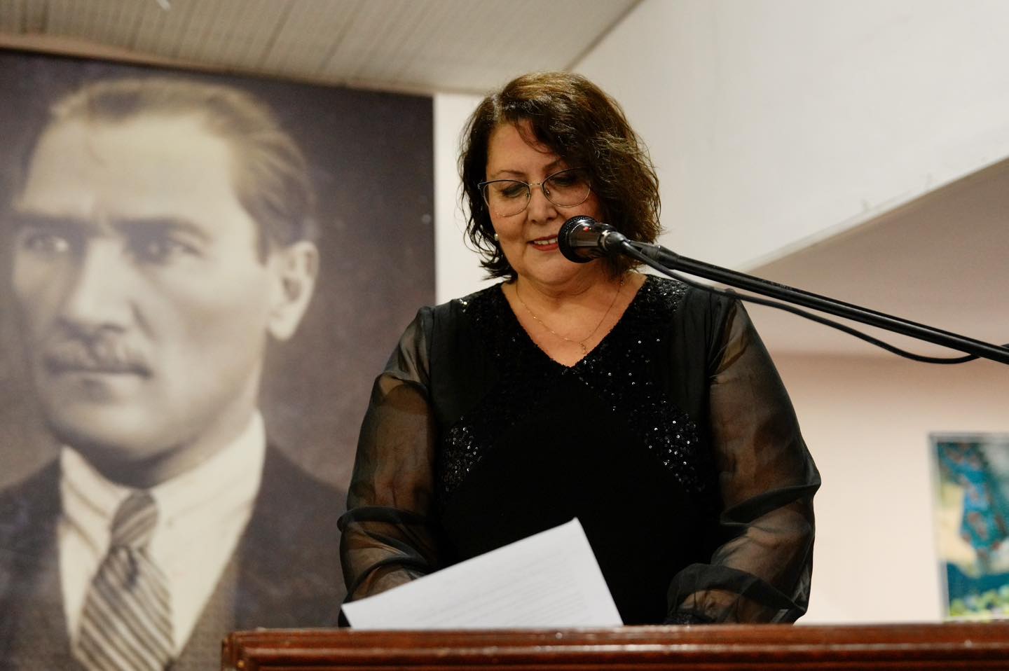 631214760 1371329811700050 7070610014306866389 N