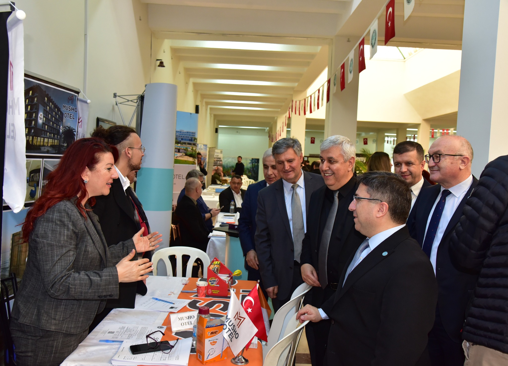 631246420 1343821841108337 6529613191965166010 N