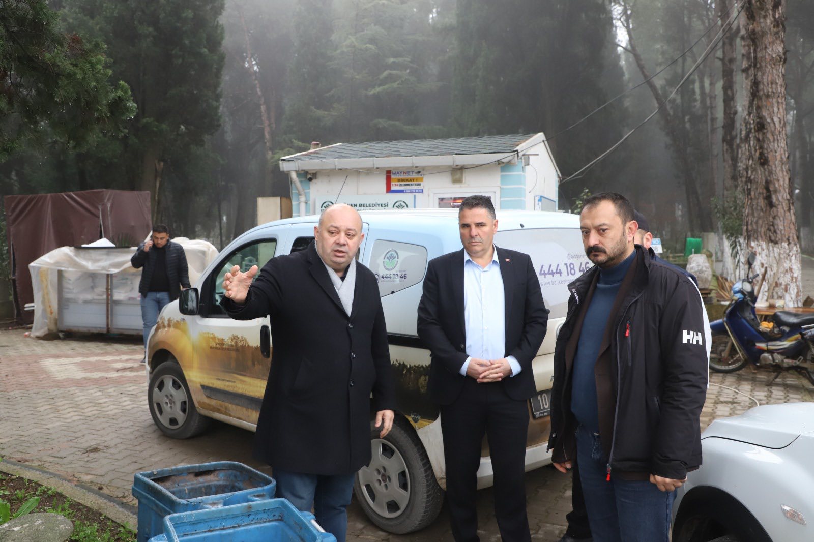 631260035 1361081172728583 966195393695540304 N