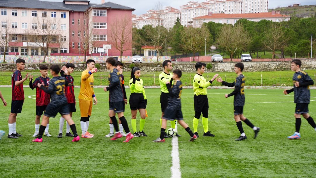 631378167 18388352734149843 5828289015806387465 N