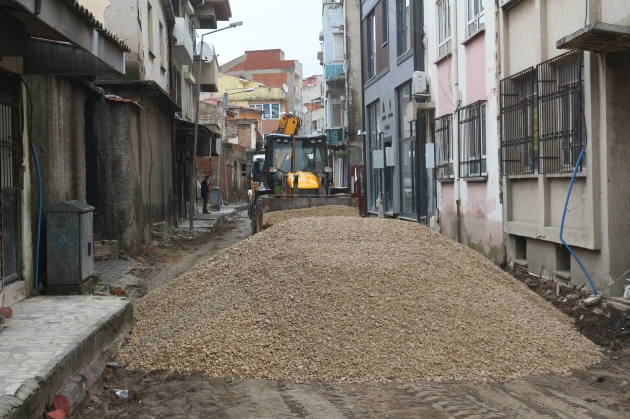 631423583 912078761183150 4372536125585738905 N