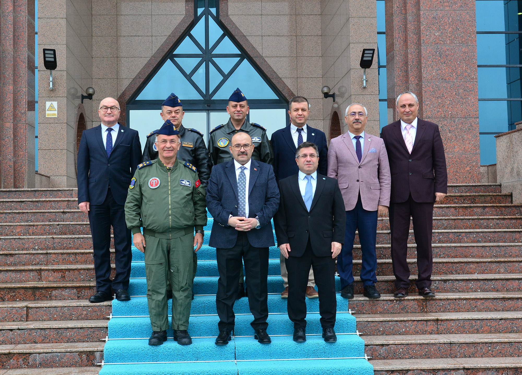 631436075 1343817721108749 1478273971916426503 N