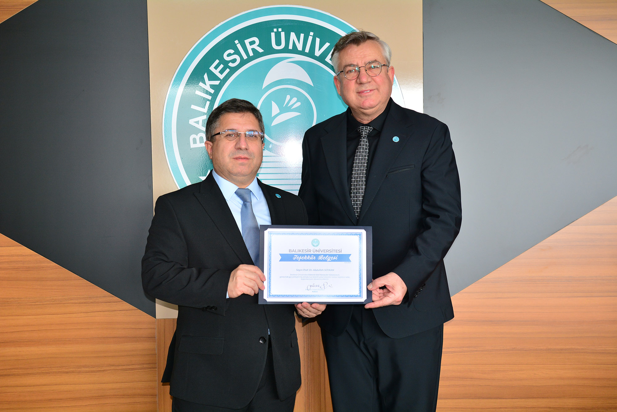 631477606 1343876297769558 3690460777971242268 N