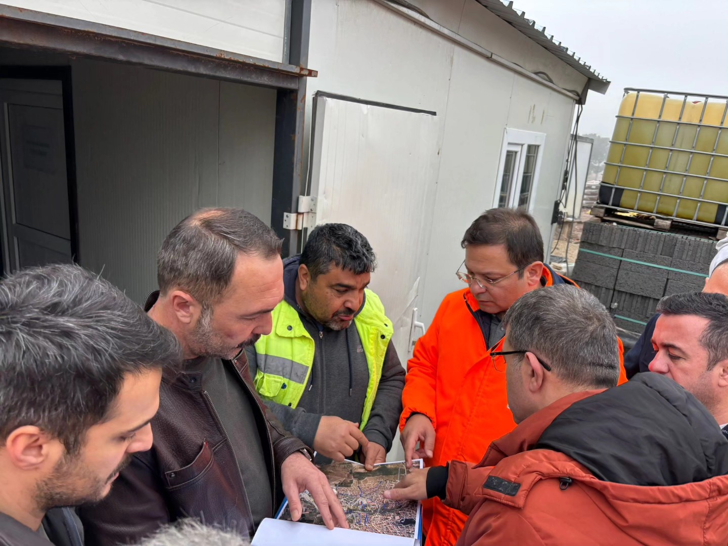 631481474 26066859676285336 8404289995266258413 N