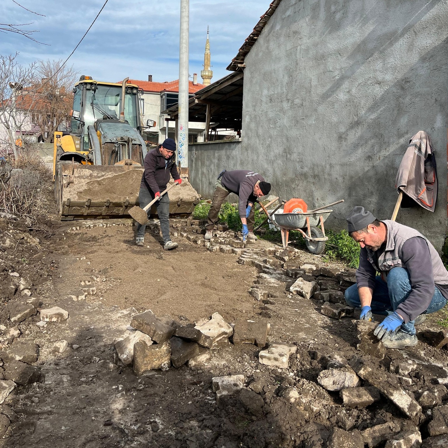 631489774 122230806638300867 8975100384842708056 N