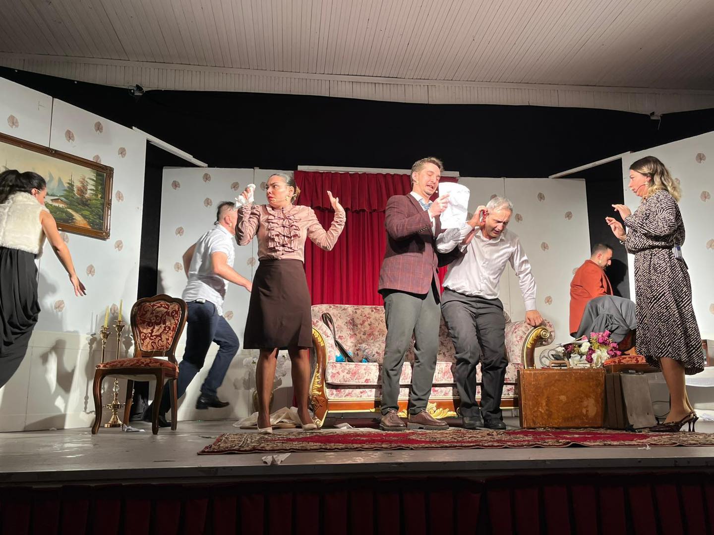 631498410 1371027361730295 8497272803534582033 N