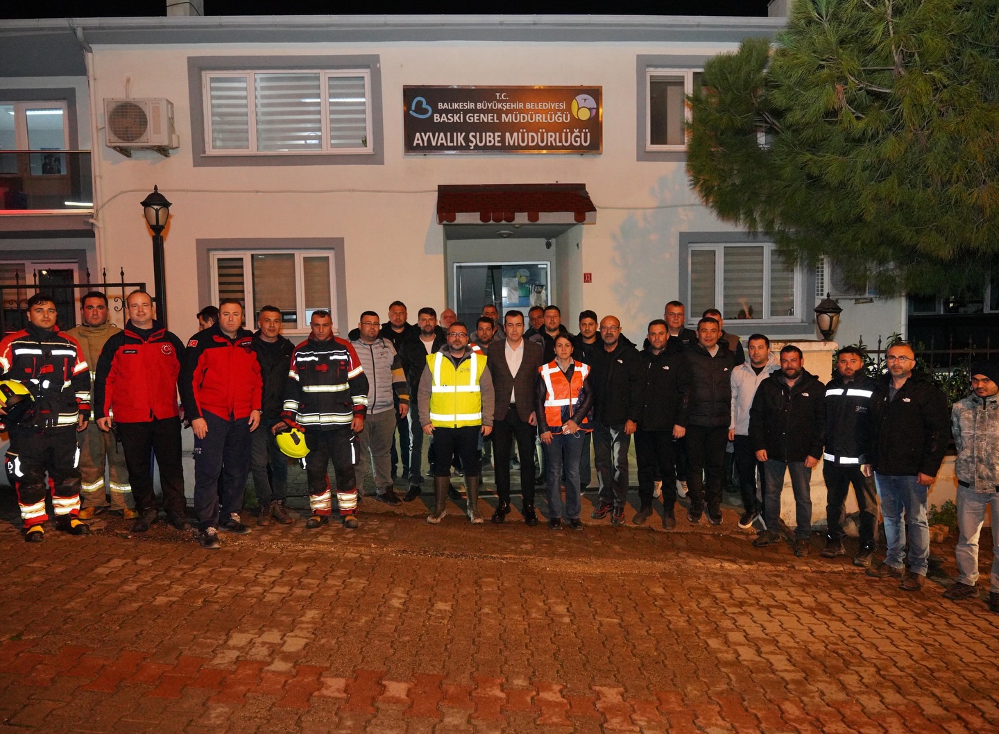 631564657 18531034159064151 4522430186910724348 N