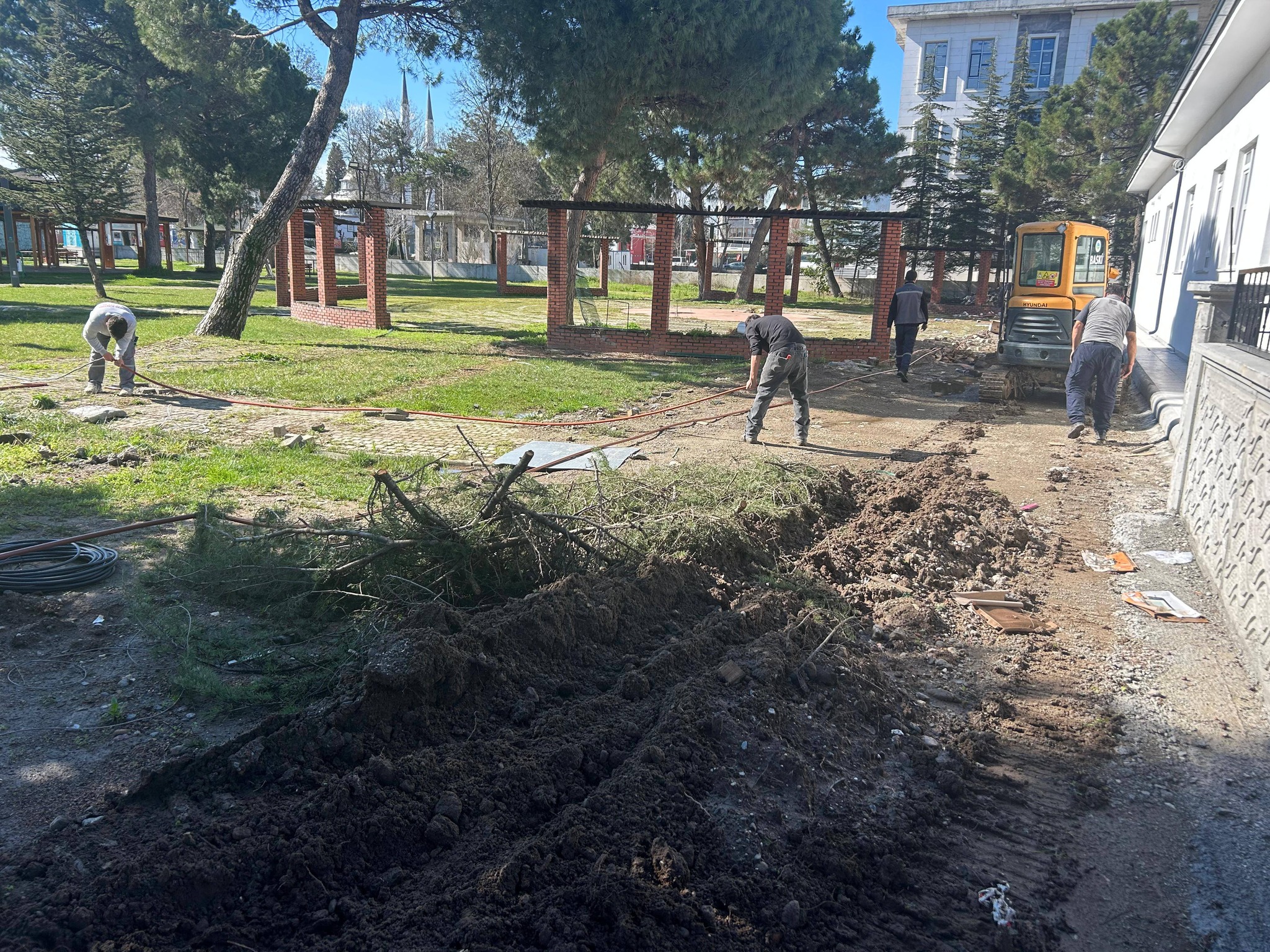 631626268 1229224796077182 5643527296962348986 N