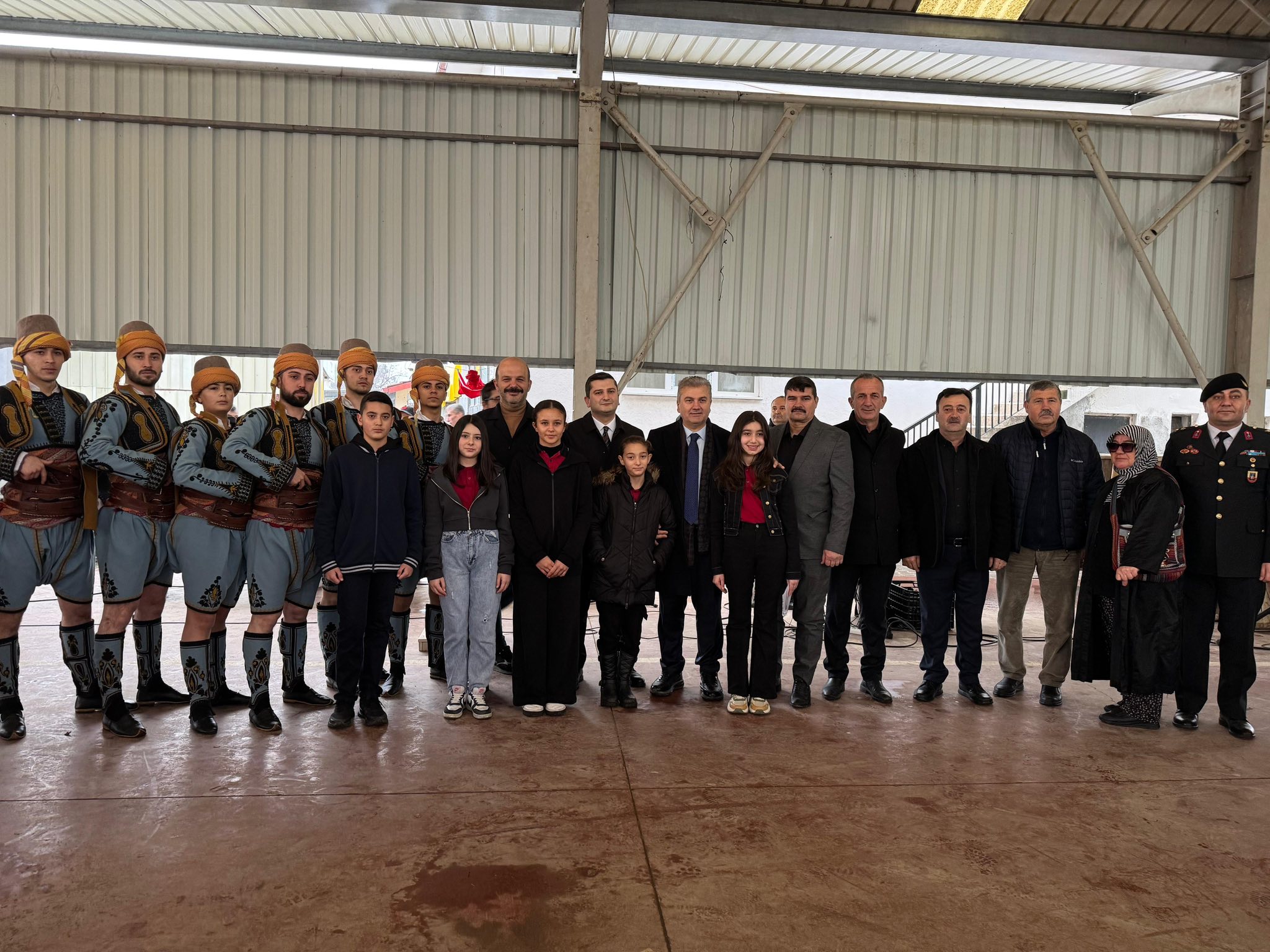 631630951 1332098112057952 4275514956992652330 N