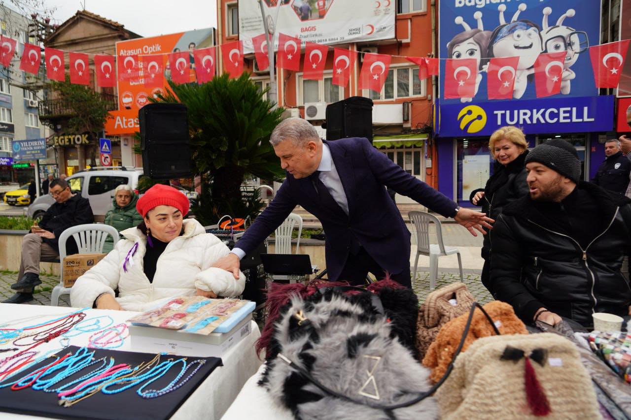 631655318 912985271092499 2767165473784399653 N