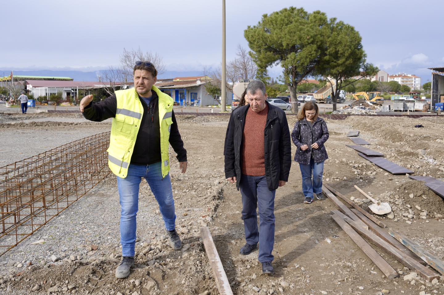 631661403 1372122298287468 7252773155909940709 N