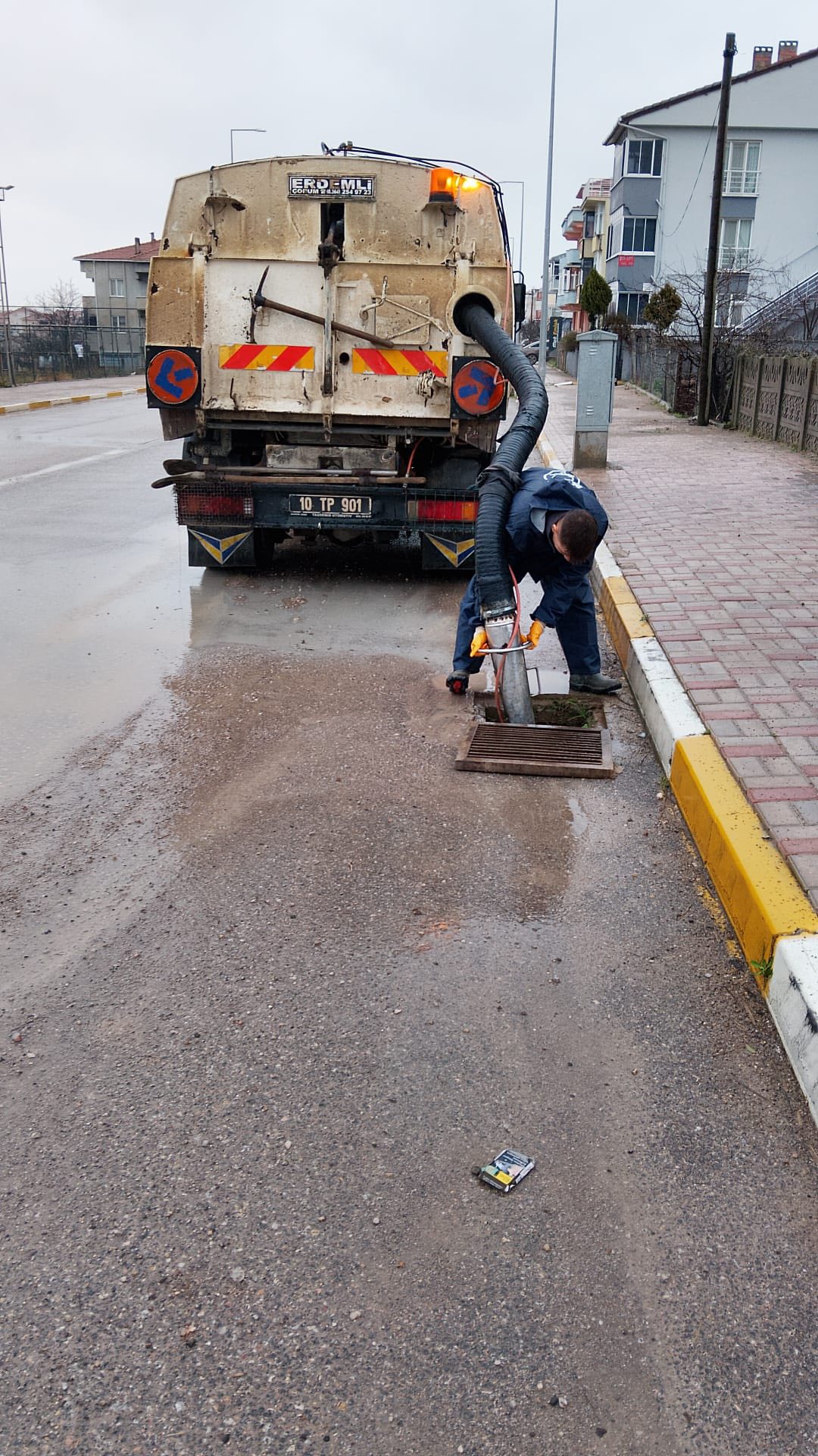 631671824 1363932345776799 7594916162966425724 N