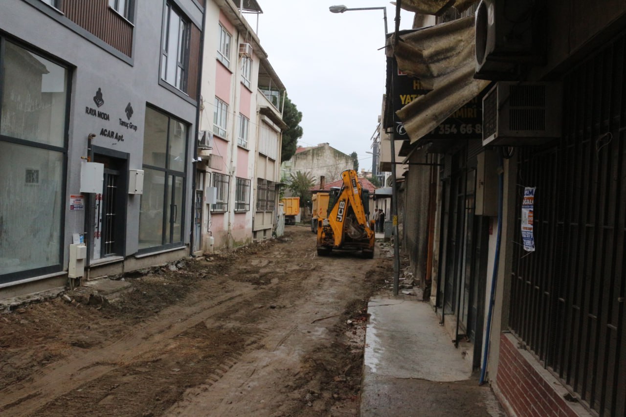 631754154 912078747849818 7794977275528991019 N