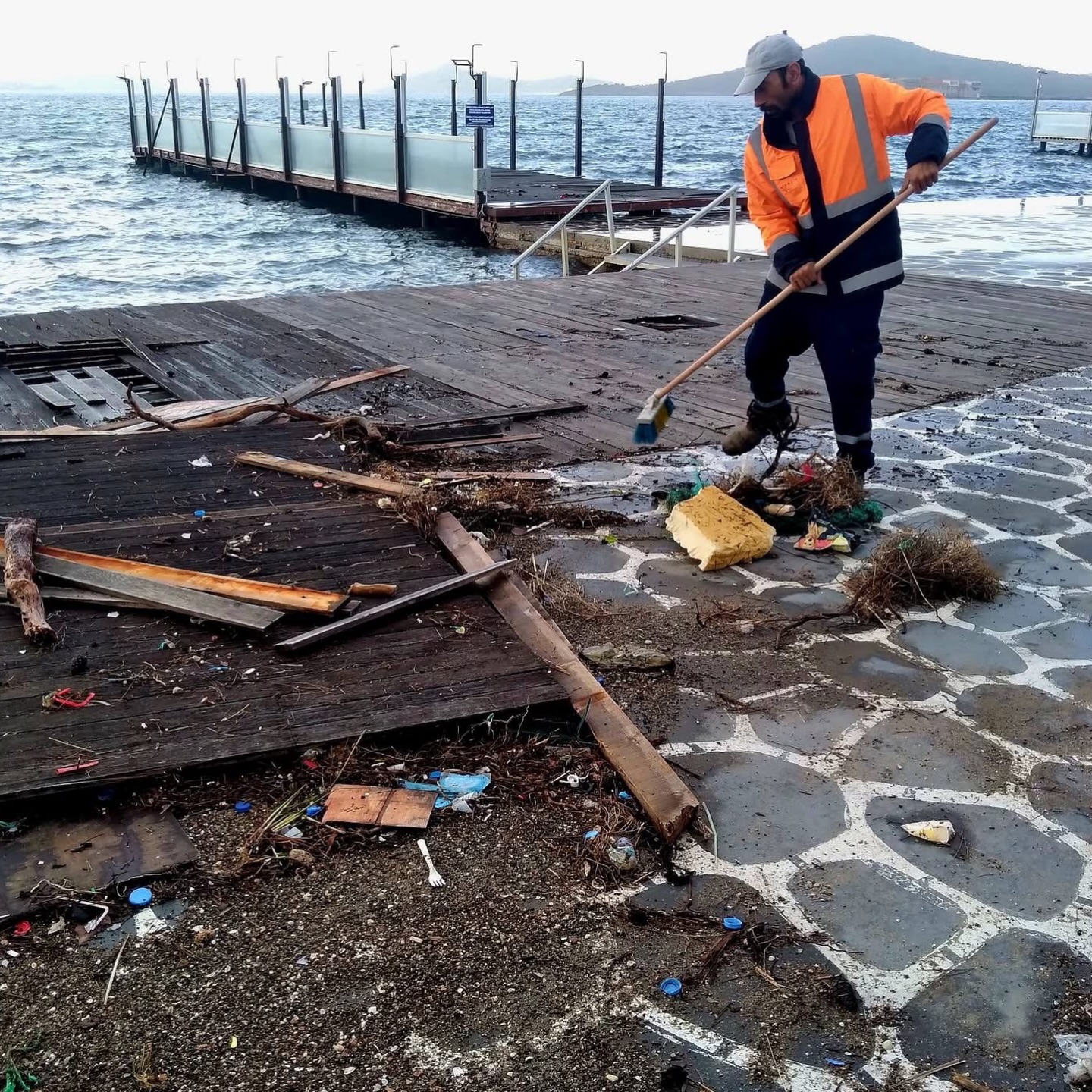 631784698 18531279229064151 925480200619914253 N