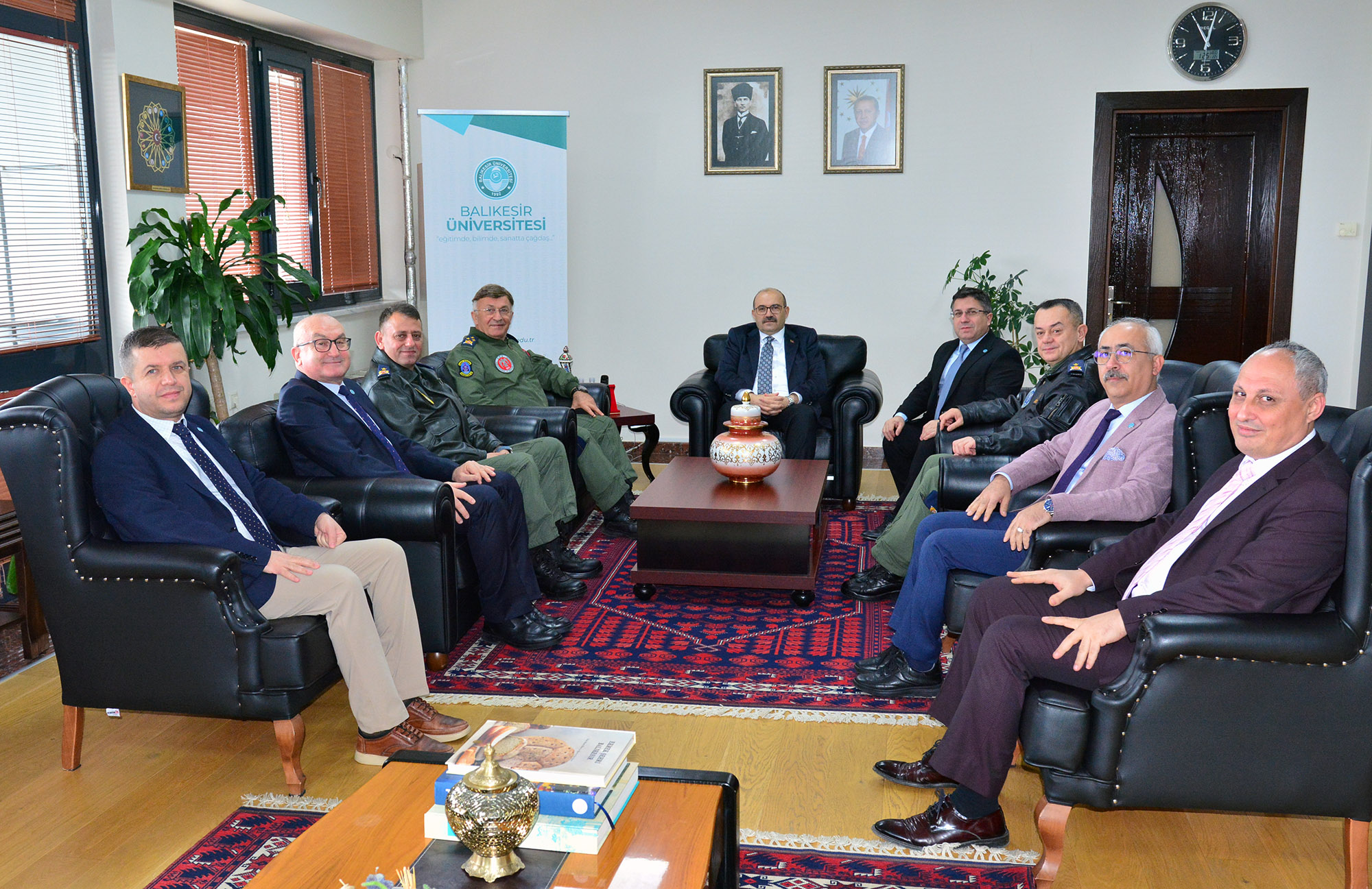 631786472 1343817717775416 3732543479032676996 N