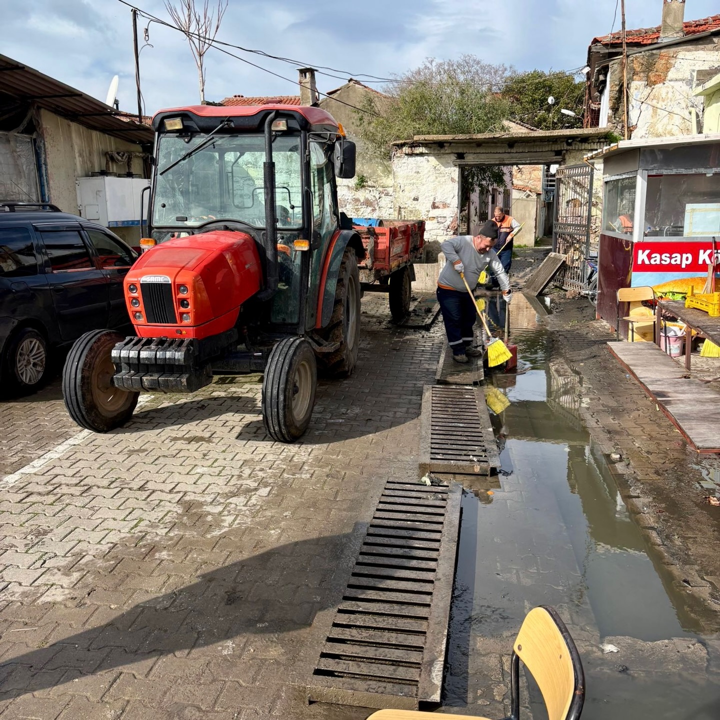 631826949 18531279211064151 8898050944052916251 N